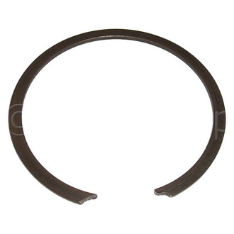 SKF® - Wheel Bearing Lock Ring
