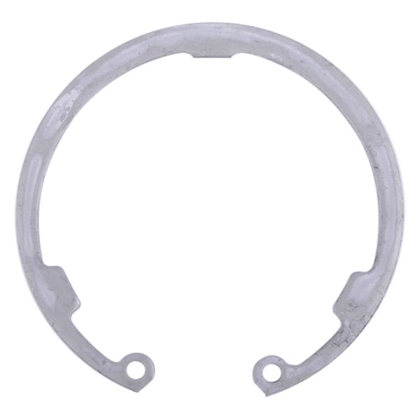 SKF® - Front Wheel Bearing Retaining Ring