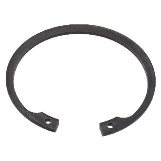 SKF® - Wheel Bearing Retainer