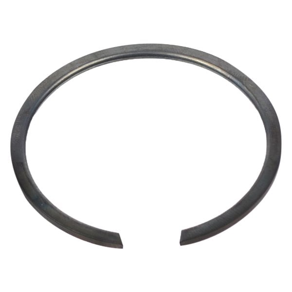 SKF® CIR147 Rear Wheel Bearing Retaining Ring