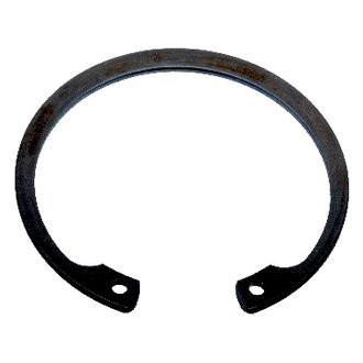 SKF® - Wheel Bearing Retainer