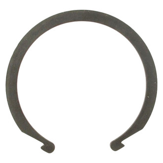 SKF® - Wheel Bearing Lock Ring