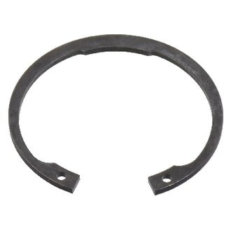 SKF® - Wheel Bearing Retainer