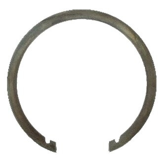 SKF® - Wheel Bearing Retainer