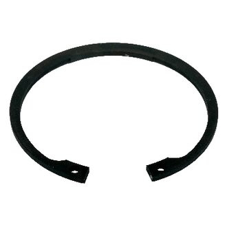 SKF® - Wheel Bearing Retainer