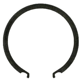 SKF® - Wheel Bearing Retainer