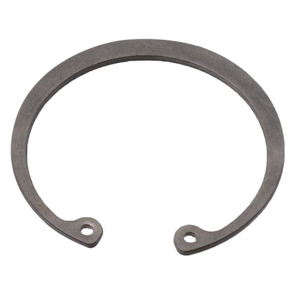 SKF® - Rear Wheel Bearing Retaining Ring