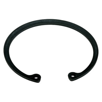 SKF® - Wheel Bearing Lock Ring