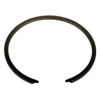 SKF® - Wheel Bearing Retainer
