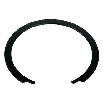 SKF® - Wheel Bearing Retainer