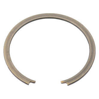 SKF® - Wheel Bearing Retainer