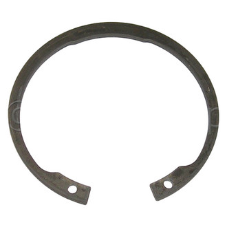 SKF® - Wheel Bearing Lock Ring