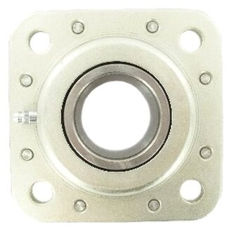 SKF® - Wheel Bearing