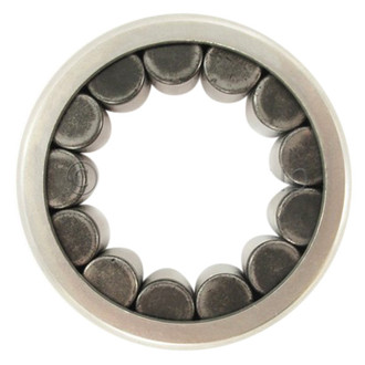 SKF® - Wheel Bearing