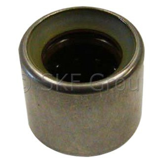 SKF® - Pilot Bearing