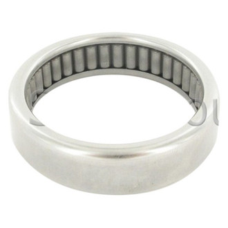 SKF® - Pilot Bearing