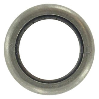 SKF® - Pilot Bearing