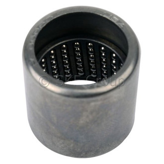 SKF® - Manual Transmission Main Shaft Pilot Bearing
