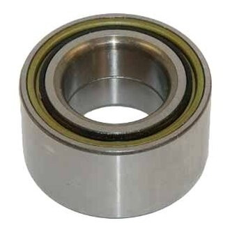 SKF® - Wheel Bearing