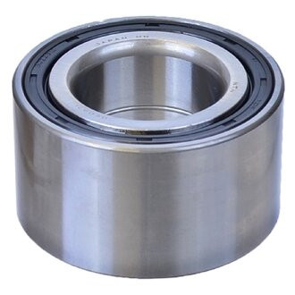 SKF® - Front Driver or Passenger Side Sealed Wheel Bearing