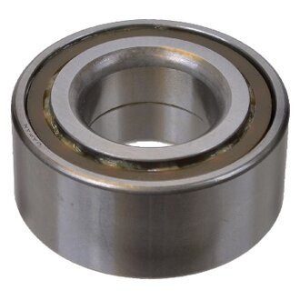 SKF® - Front Driver or Passenger Side Wheel Bearing