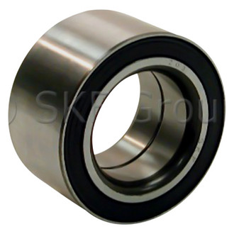 SKF® - Front Driver or Passenger Side Sealed Wheel Bearing