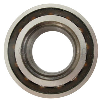 SKF® - Wheel Bearing