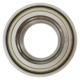 SKF® - Wheel Bearing