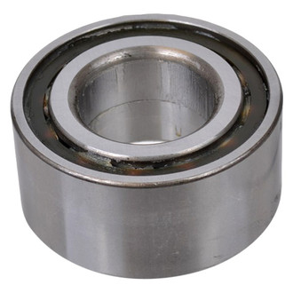 SKF® - Front Driver or Passenger Side Wheel Bearing