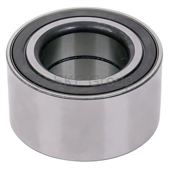 SKF® - Wheel Bearing