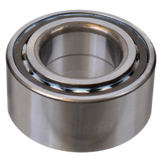 SKF® - Wheel Bearing