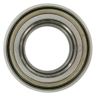 SKF® - Front Driver or Passenger Side Sealed Wheel Bearing
