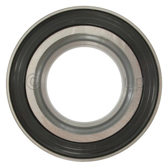 SKF® - Front Driver or Passenger Side Sealed Wheel Bearing