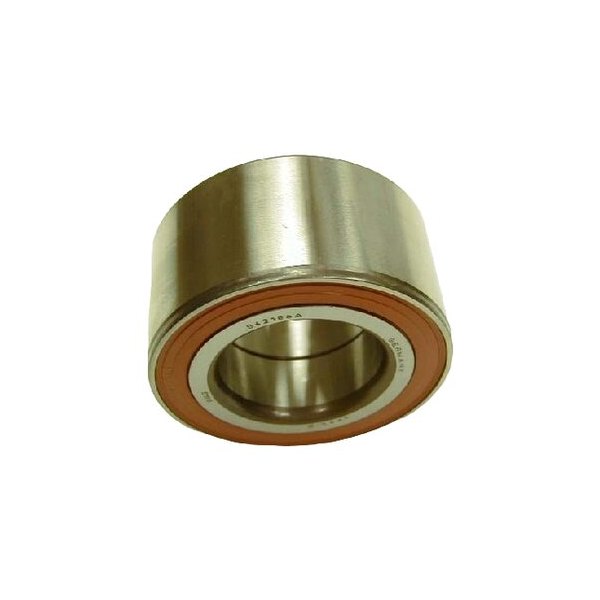 SKF® - Front Driver Side Sealed Wheel Bearing