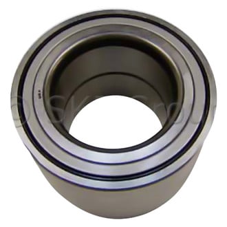 SKF® - Wheel Bearing