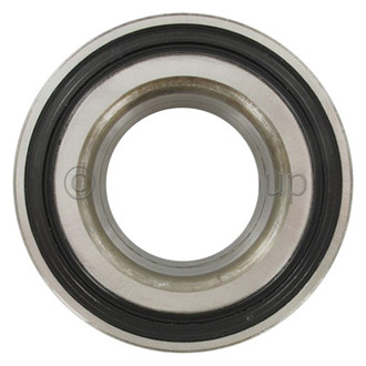 SKF® - Front Driver or Passenger Side Sealed Wheel Bearing