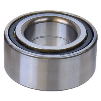 SKF® - Front Driver or Passenger Side Sealed Wheel Bearing