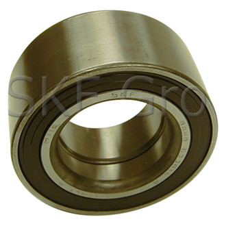 SKF® - Wheel Bearing