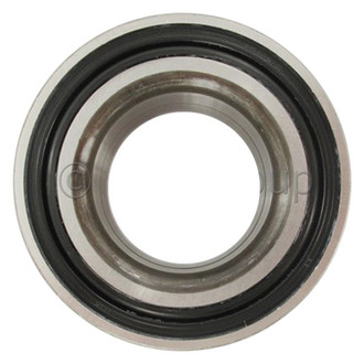 SKF® - Front Driver or Passenger Side Sealed Wheel Bearing