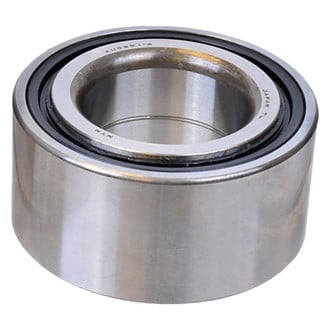 SKF® - Wheel Bearing