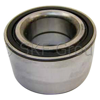 SKF® - Front Driver or Passenger Side Wheel Bearing