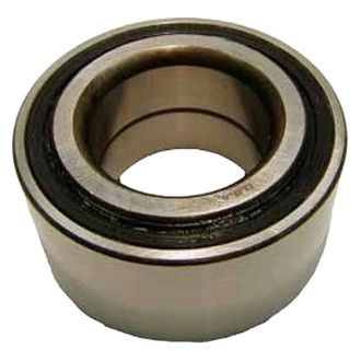 SKF® - Front Driver or Passenger Side Sealed Wheel Bearing