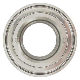SKF® - Wheel Bearing