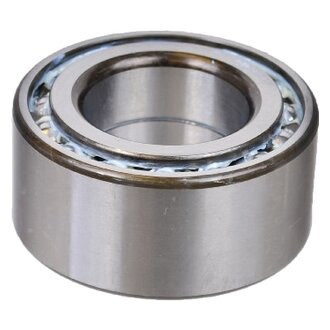 SKF® - Front Driver or Passenger Side Wheel Bearing