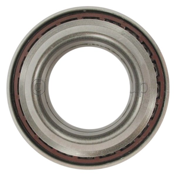 SKF® - Front Driver Side Wheel Bearing