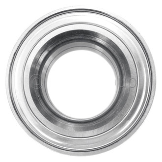 SKF® - Front Driver or Passenger Side Wheel Bearing Kit