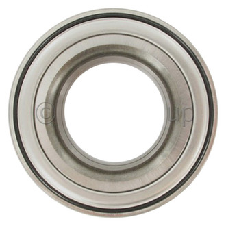 SKF® - Wheel Bearing