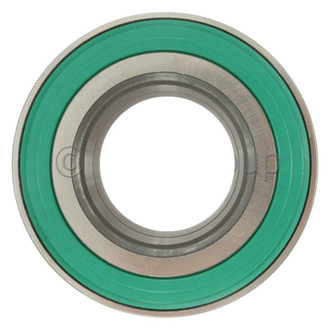 SKF® - Wheel Bearing