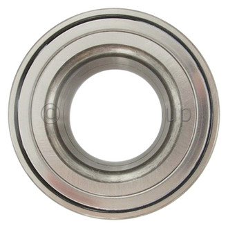 SKF® - Wheel Bearing