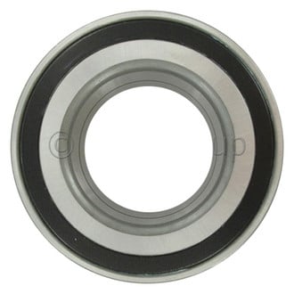 SKF® - Front Driver or Passenger Side Wheel Bearing